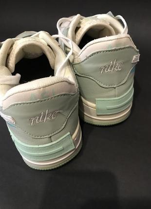 Nike air max force af1-82 8
