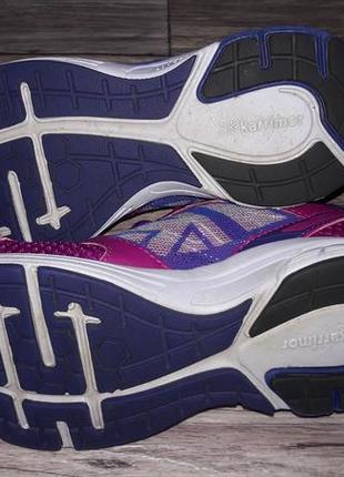 Супер кроссовки р.31 5