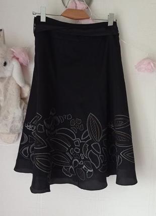 Спідниця. monsoon. 4