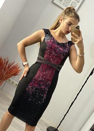 Гарне плаття little miatress
