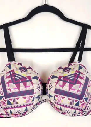 Victoria secret pink фирменний бюст оригинал из сша.