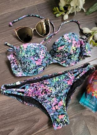 Купальник victoria's secret оригінал