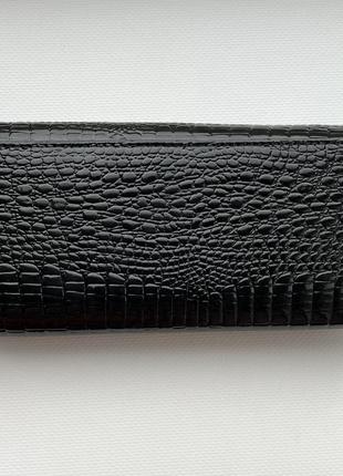 Шкіряний гаманець balisa2 фото