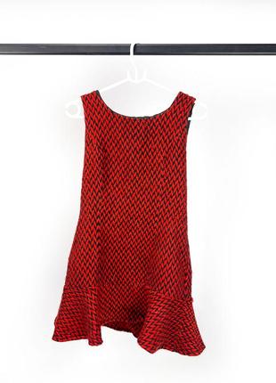 Сукня ексклюзивна luc-le, тепла