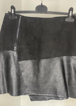 Спідниця amisu