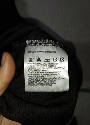 Красивое платье 10 , s, xs 6