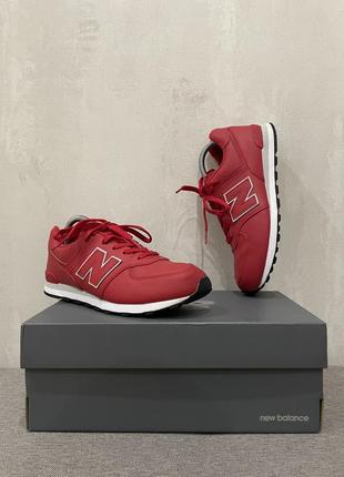 Весняні спортивні кросівки кеди взуття new balance7 фото