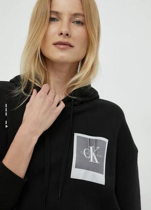 Крута сцены calvin klein2 фото