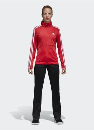 Спортивні штани adidas p xs8 фото