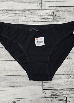 Класичні сліпи donella