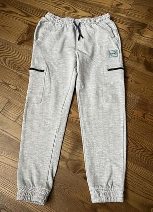 Спортивні штани