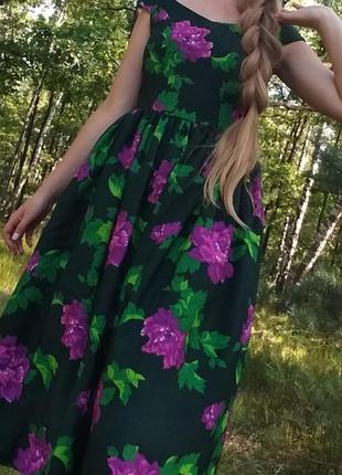 Сукня жіноча💚