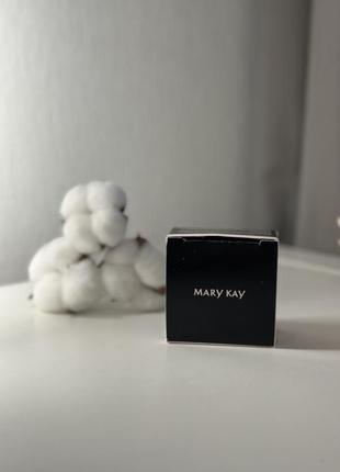 Пудра для обличчя мері кей | mary kay silky powder5 фото