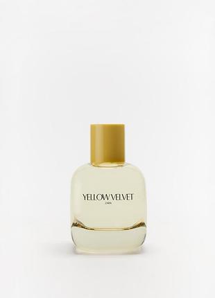 Парфуми L eau par kenzo pour femme