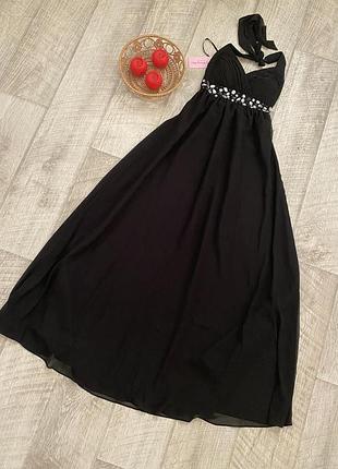 Сукні приємно ва my evening dress