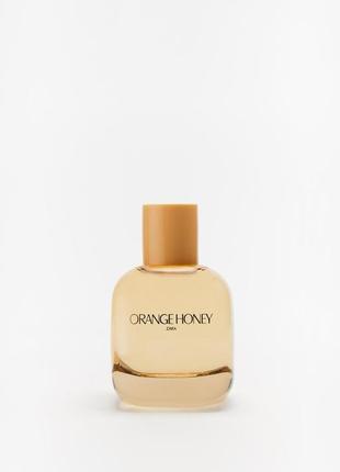 Парфуми Chanel chance eau fraiche