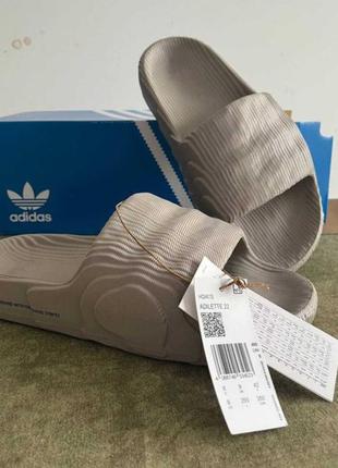 Adidas adilette 22