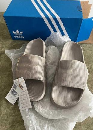 Adidas adilette 222 фото