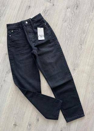 Джинси XS / 42