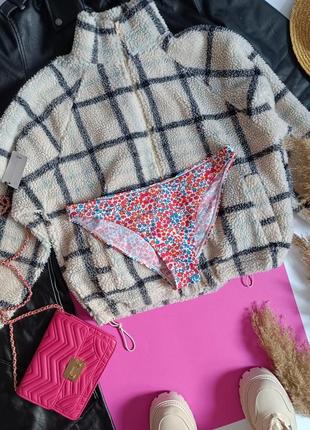 💞 распродажа! низ купальника плавки 12р/л