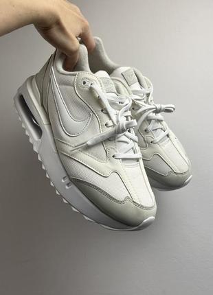 Кроссовки nike wmns air max dawn8 фото