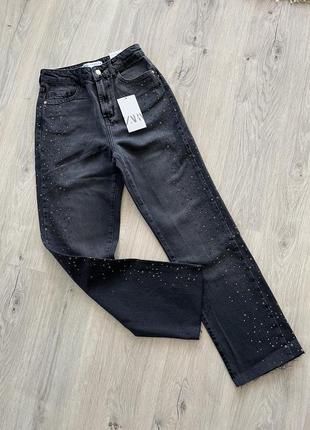 Джинси XS / 42