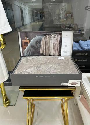 Новинка 🤩 махрове жакардове покривало/плед