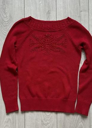 Свитер ralph lauren, оригинал в идеале2 фото