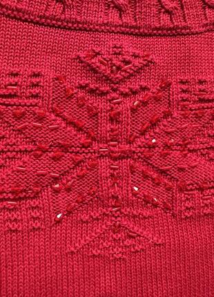 Свитер ralph lauren, оригинал в идеале6 фото