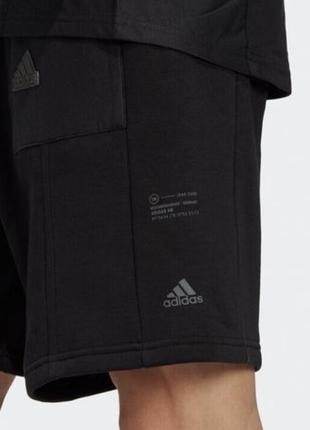 Шорти adidas оригінал