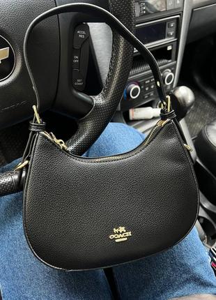 Сумка coach