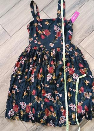 Міні- сукня жіноча