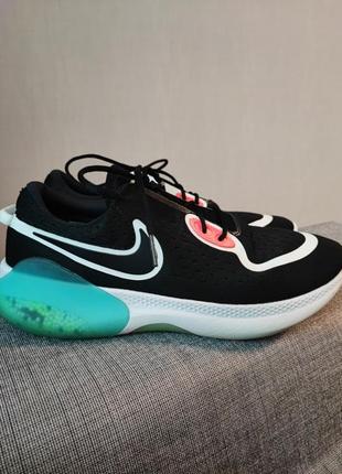 Кросівки Nike Air Max 97 Matrix Black Green Glow-Black 921826-017