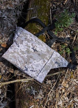 Сидіння світлий піксель