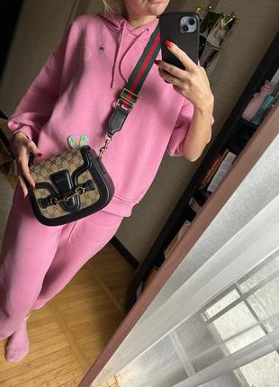 Сумка ідеальний стан, купляла за 5 тисяч