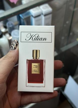Kilian rolling in love парфуми 35 ml оае