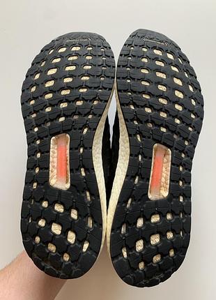 Кросівки adidas 6