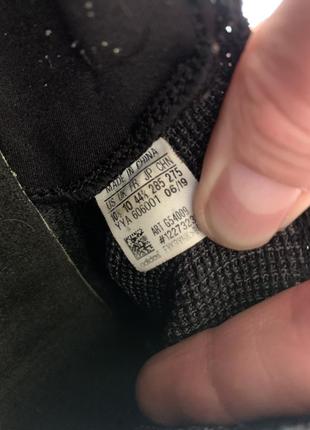 Кросівки adidas 7