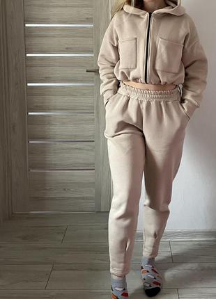 Костюм спортивний pro comfort procomfort