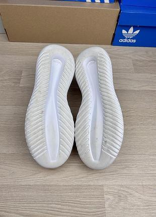 Кросівки adidas tubular viral жіночі 407 фото
