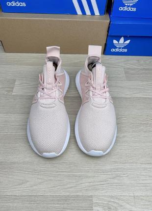 Кросівки adidas tubular viral жіночі 405 фото