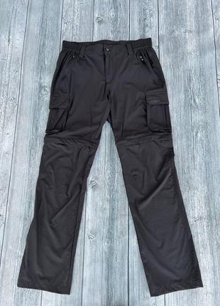 Чоловічі штани  cmp man pant