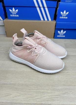 Кросівки where to buy the ivy park adidas ultraboost electric green жіночі 40