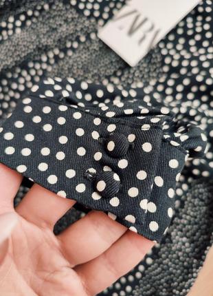 Сукня zara 4