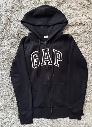 Gap спортивна кофта