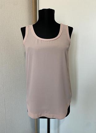 Топ philosophy republic clothing