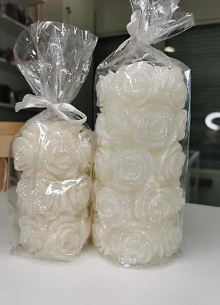 Свічки