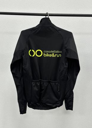 Champion system вело куртка s2 фото