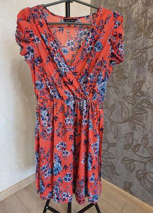 Продам плаття