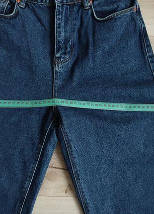 Джинси zeo basic